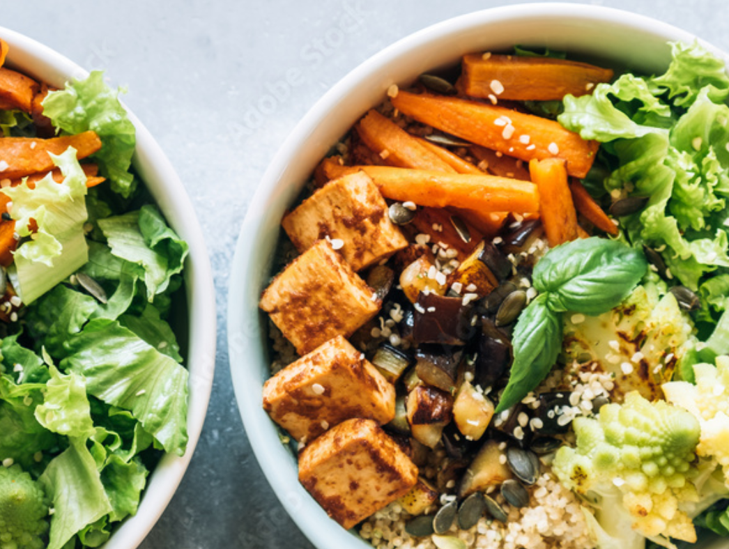 Pre And Post Natal Nutrition1